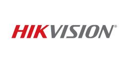 هایک ویژن-Hikvision