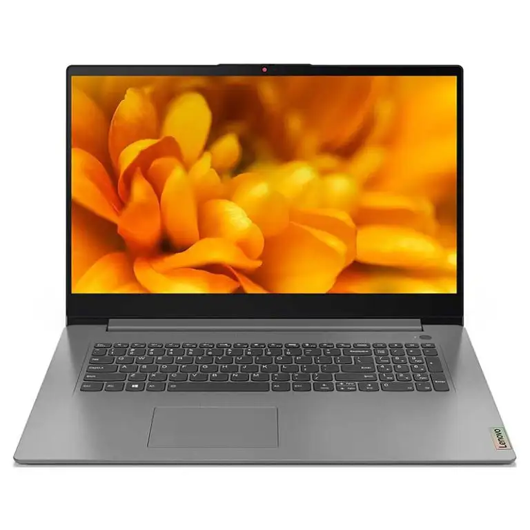 لپ تاپ لنوو مدل IdeaPad 5 i5 1235U 16GB 512SSD MX550-0