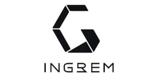 اینگریم-Ingrem