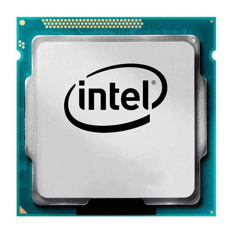 پردازنده اینتل بدون باکس مدل CORE i7-6700-0