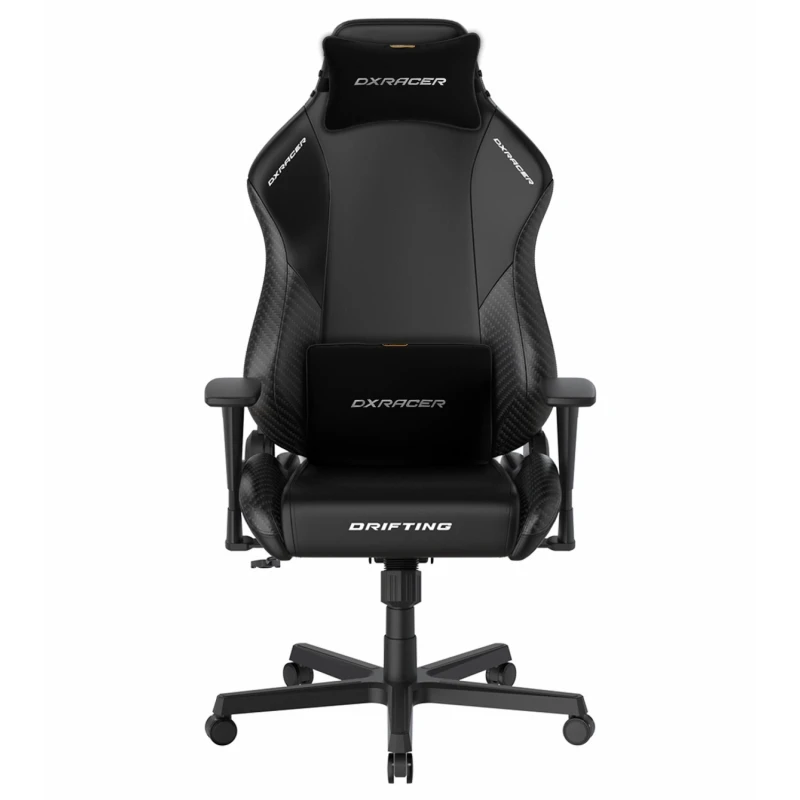 صندلی دی ایکس ریسر مدل Drifting Series 2025 L Black