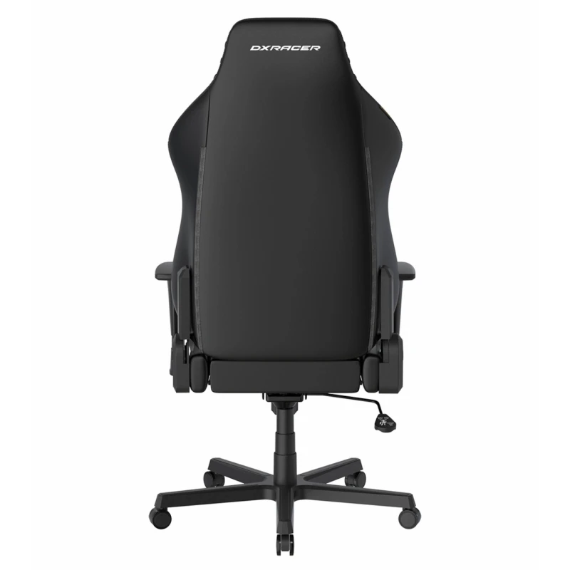صندلی دی ایکس ریسر مدل Drifting Series 2025 L Black-3