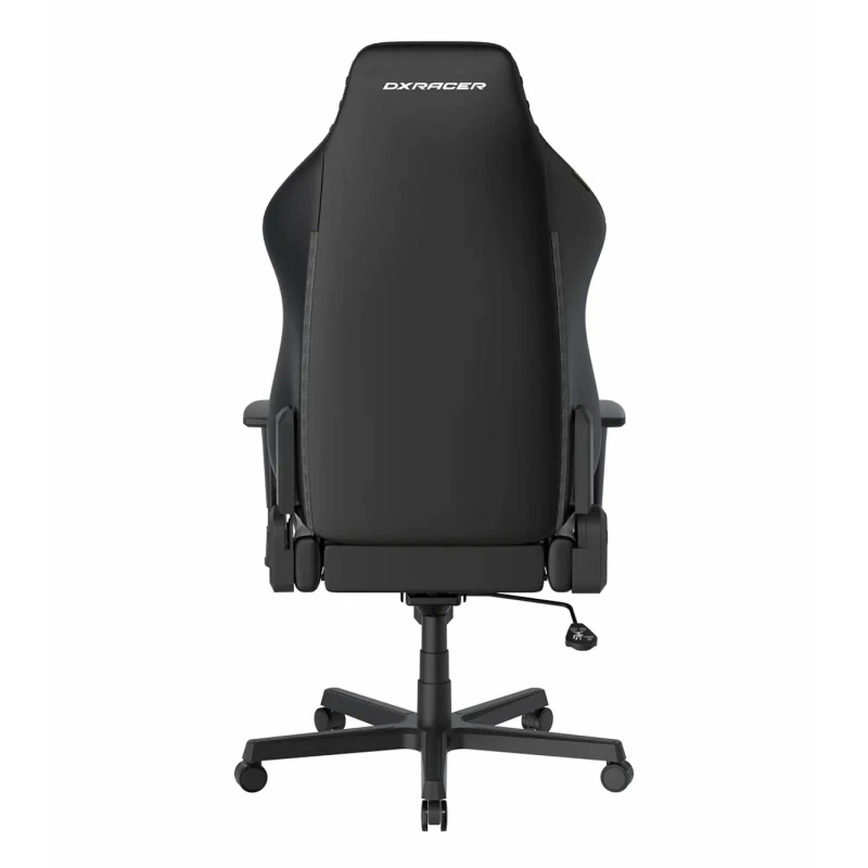 صندلی دی ایکس ریسر مدل Drifting Series 2025 L Black White-4
