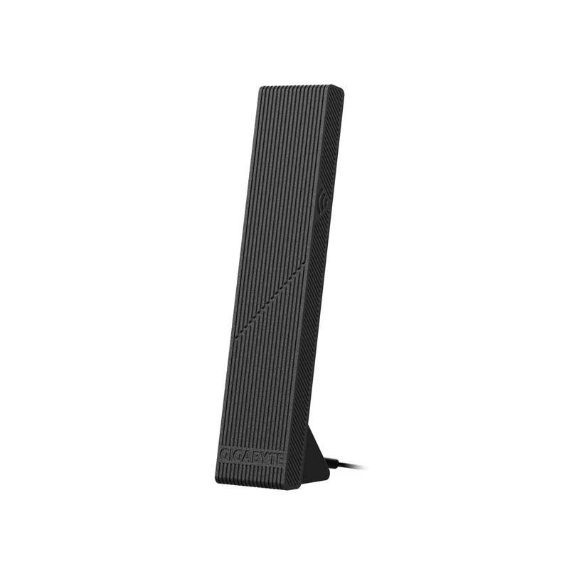 مادربرد گیگابایت مدل Z890 AORUS MASTER-1