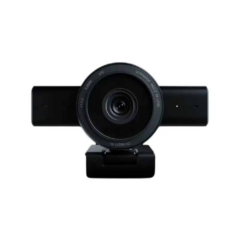 وبکم ریزر مدل KIYO V2 