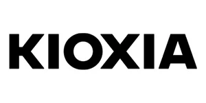کیوکسیا-Kioxia