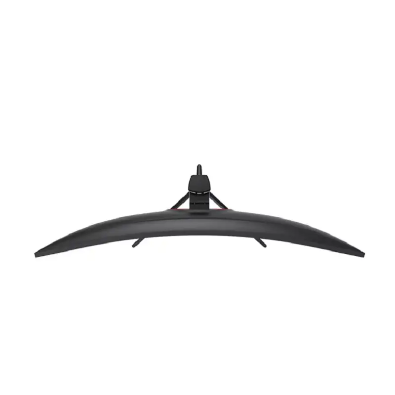 مانیتور گیمینگ جی پلاس GGM-L349QN-1