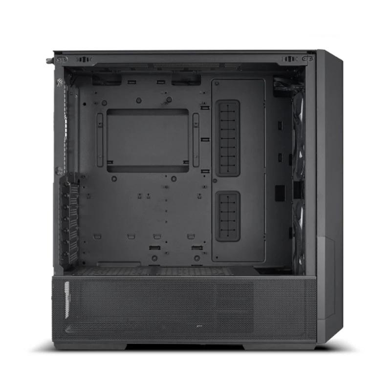 کیس لیان لی مدل LANCOOL 216 Black-4