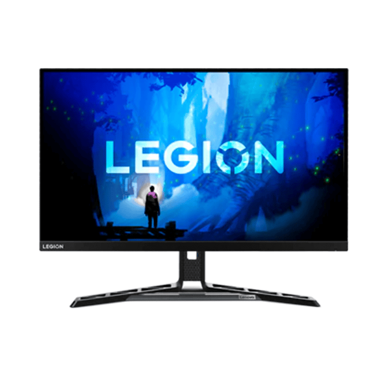 مانیتور گیمینگ لنوو مدل Legion Y27-30 