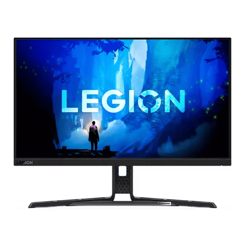 مانیتور گیمینگ لنوو مدل legion y25-30