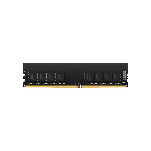 رم لکسار مدل DDR4 8GB 3200MHz CL16