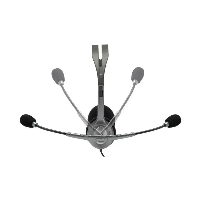 هدست لاجیتک مدل H111-3