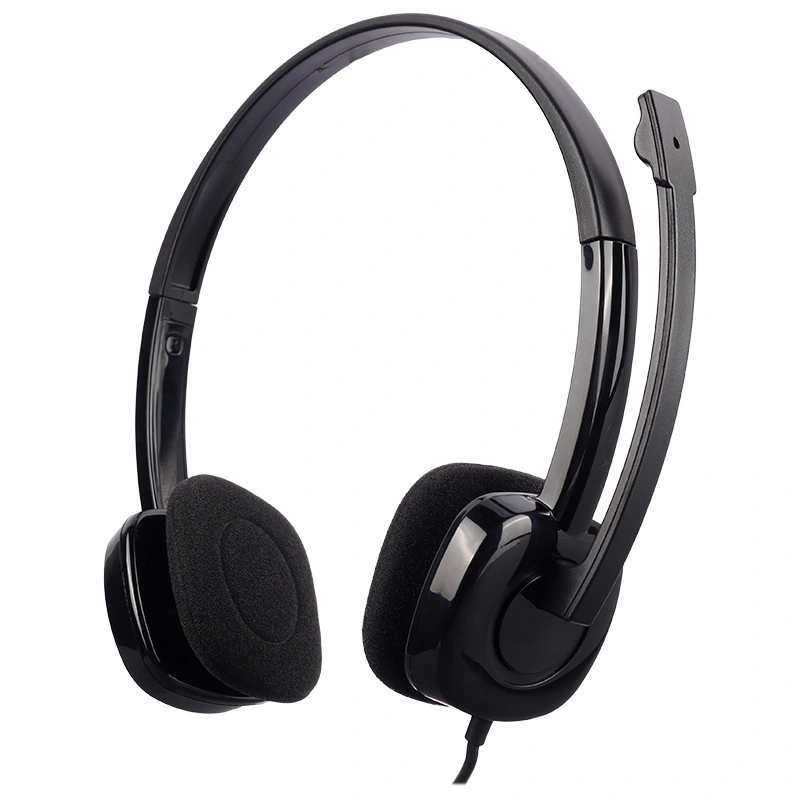 هدست لاجیتک مدل H151-2