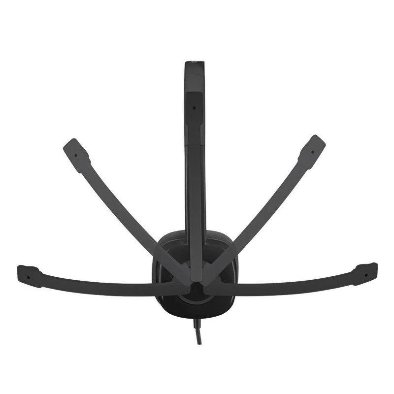 هدست لاجیتک مدل H151-1
