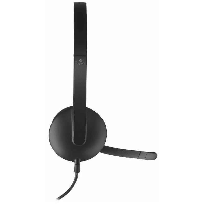 هدست لاجیتک مدل H340-3