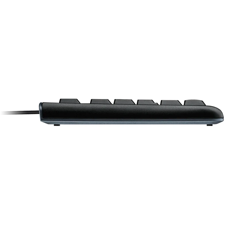 کیبورد و موس لاجیتک مدل MK120-2