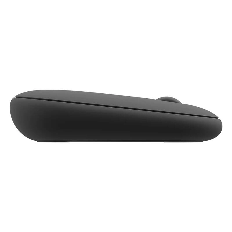 کیبورد و موس لاجیتک مدل MK470 Black-3