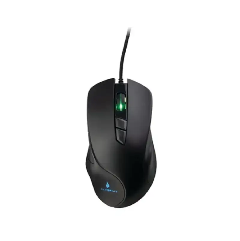 موس گیمینگ مدل SUREFIRE MARTIAL CLAW