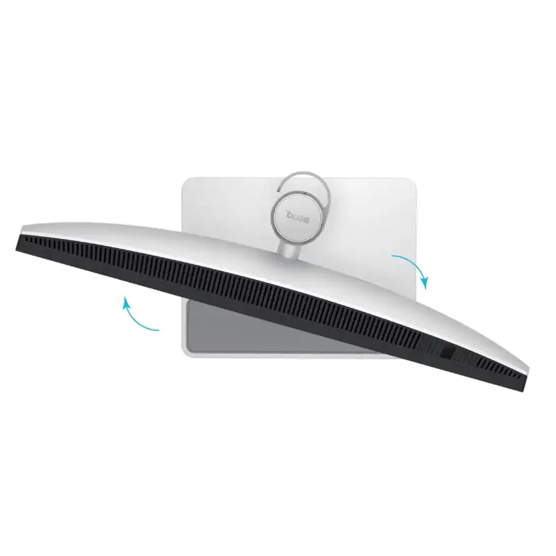 مانیتور بنکیو مدل MA270U-1