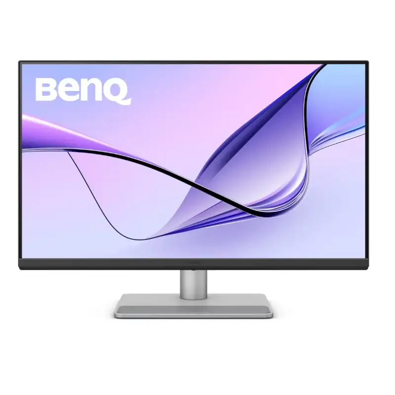 مانیتور بنکیو مدل MA270U-2