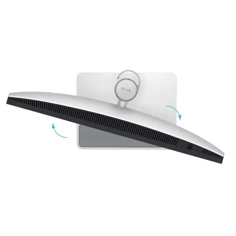 مانیتور بنکیو مدل MA320U-2