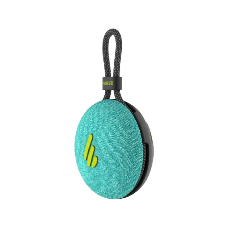 اسپیکر ادیفایر مدل MP100 Plus Green-0