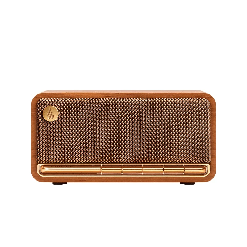 اسپیکر ادیفایر مدل MP230 Brown