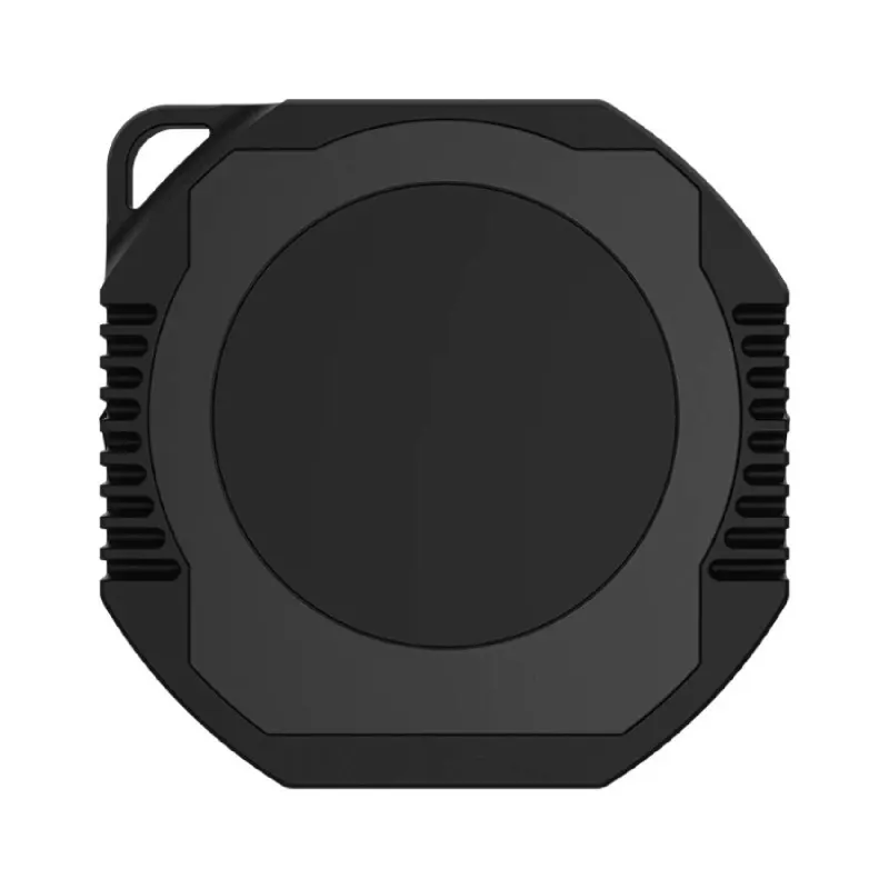 هارد اس اس دی ام اس آی مدل DATAMAG 20Gbps 1TB-4