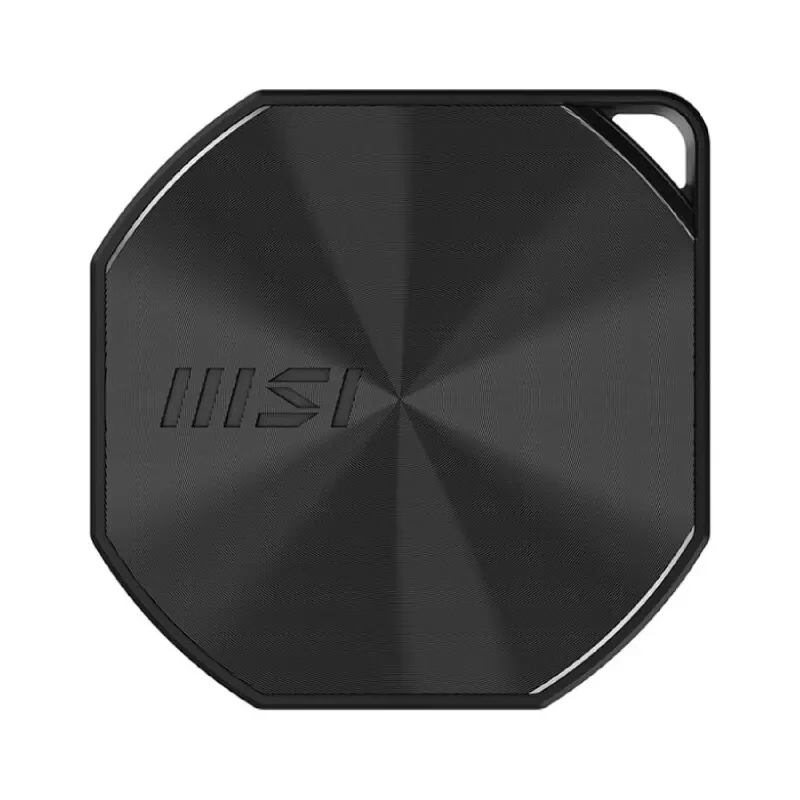 هارد اس اس دی ام اس آی مدل DATAMAG 20Gbps 1TB
