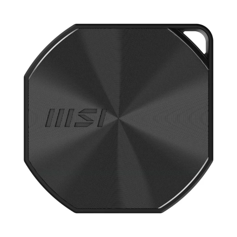 هارد اس اس دی ام اس آی مدل DATAMAG 20Gbps 2TB