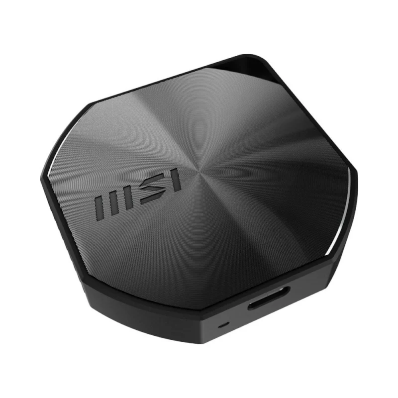 هارد اس اس دی ام اس آی مدل DATAMAG 20Gbps 2TB-3