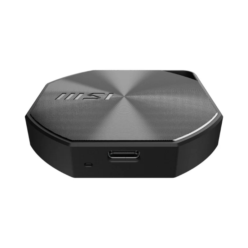 هارد اس اس دی ام اس آی مدل DATAMAG 20Gbps 2TB-1