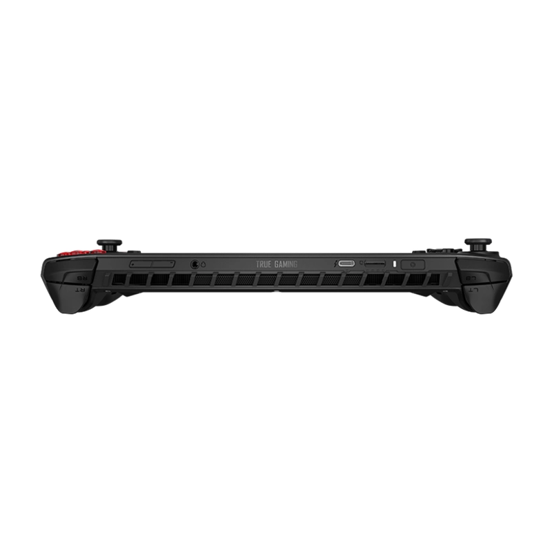 کنسول دستی ام‌اس‌آی مدل Claw A1M 1TB-1