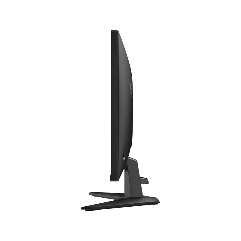 مانیتور ام اس آی مدل MAG 275QF-2