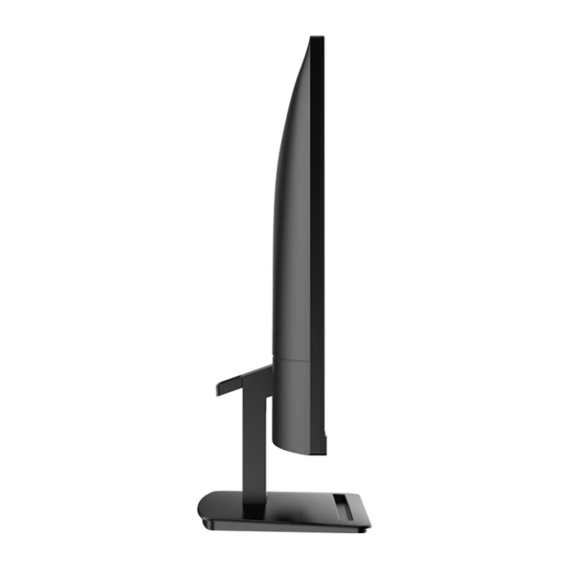 مانیتور ام اس آی مدل PRO MP273U-1