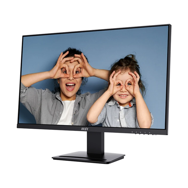 مانیتور ام اس آی مدل PRO MP273U-4
