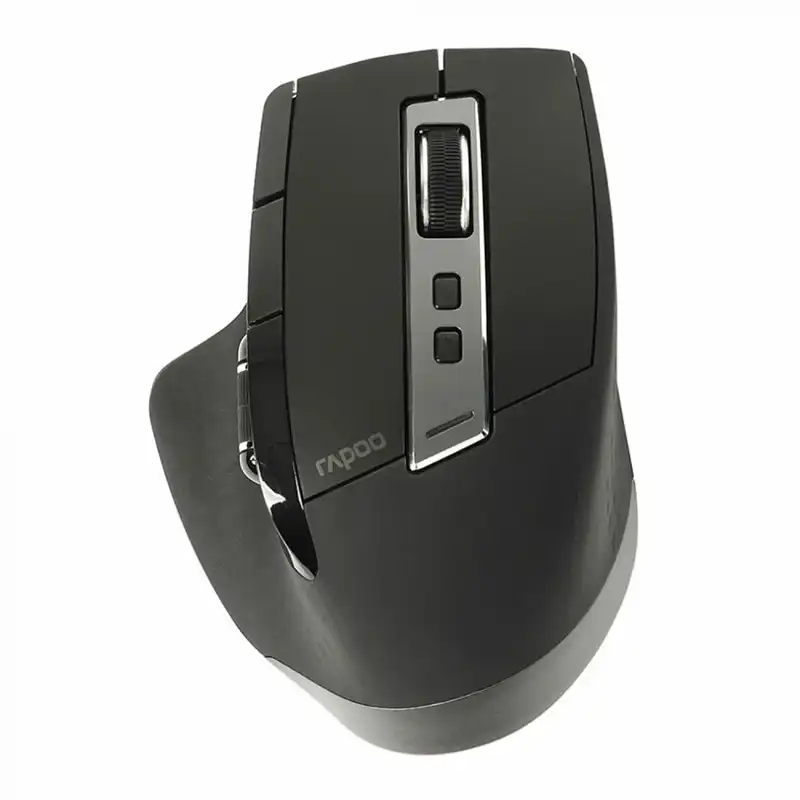 موس رپو مدل Rapoo MT750S -0