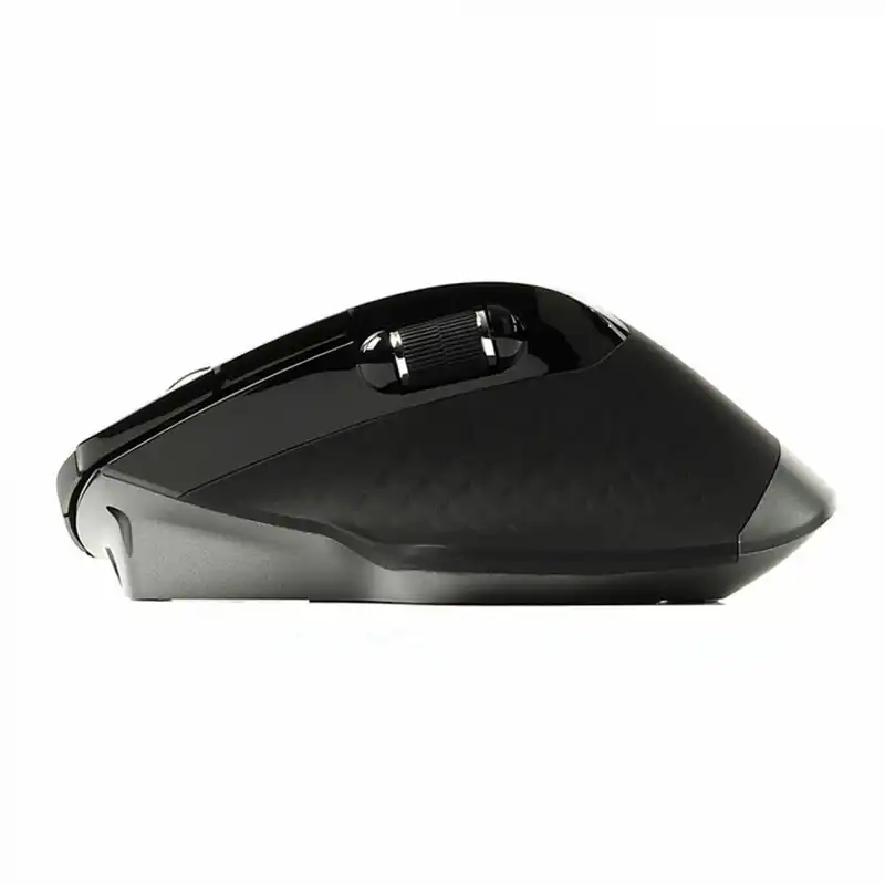 موس رپو مدل Rapoo MT750S -2