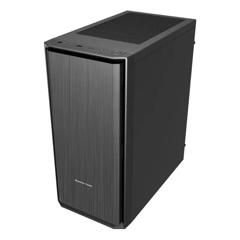 کیس مسترتک مدل T300-3