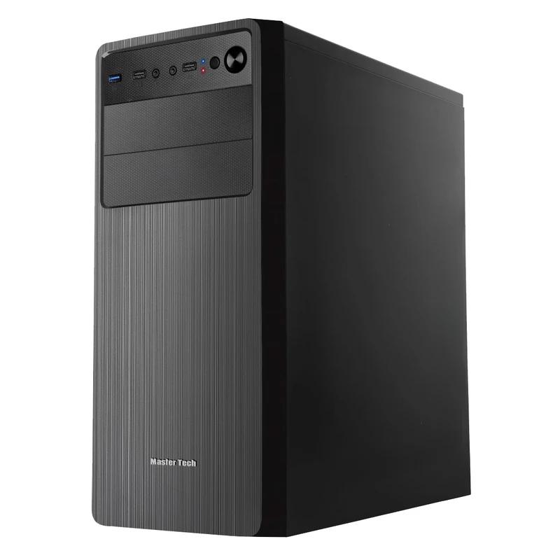 کیس مسترتک مدل ECO 400-1