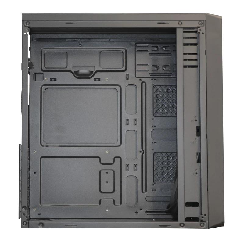کیس مسترتک مدل ECO 400-2