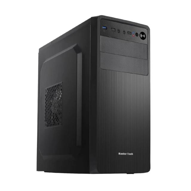 کیس مسترتک مدل ECO 400