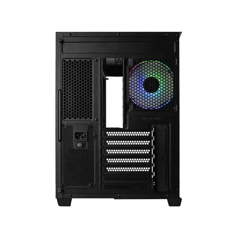 کیس مسترتک مدل TERABOX F7-3