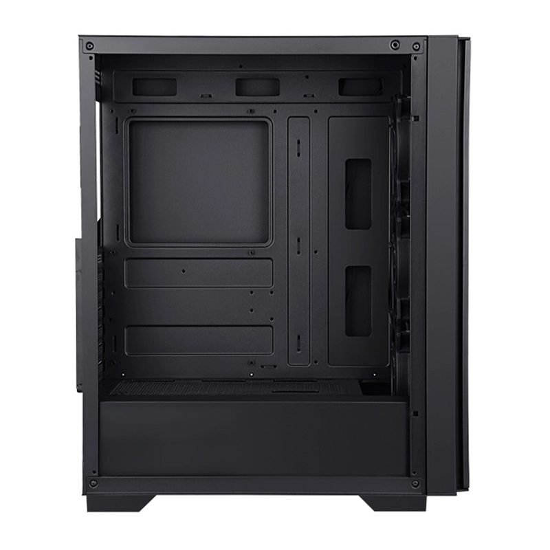  کیس مسترتک مدل T480 X-2