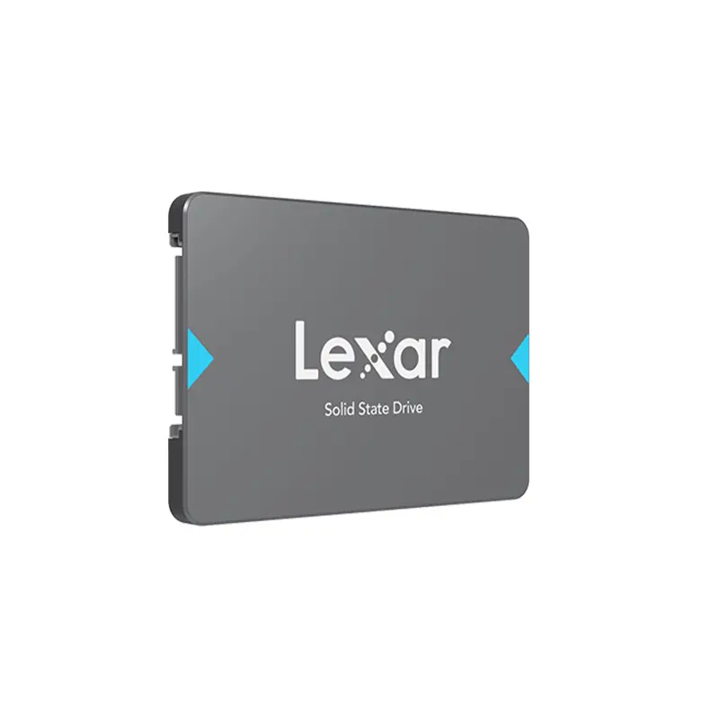 هارد اس اس دی لکسار مدل NQ100 480GB-1