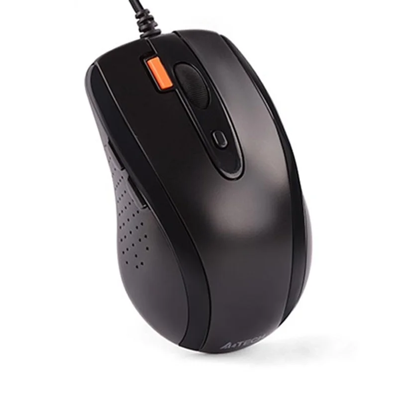 موس ای فورتک مدل N-70FX-4