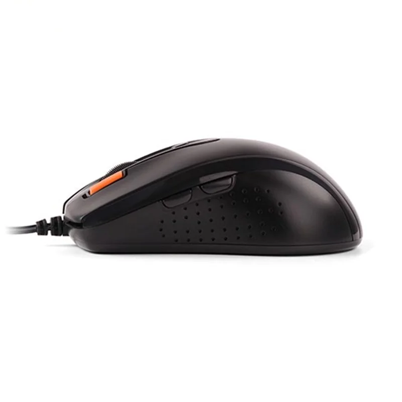 موس ای فورتک مدل N-70FX-3