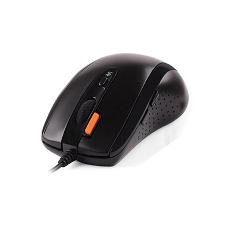 موس ای فورتک مدل N-70FX-1