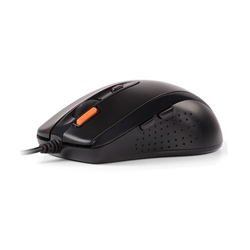 موس ای فورتک مدل N-70FX-2