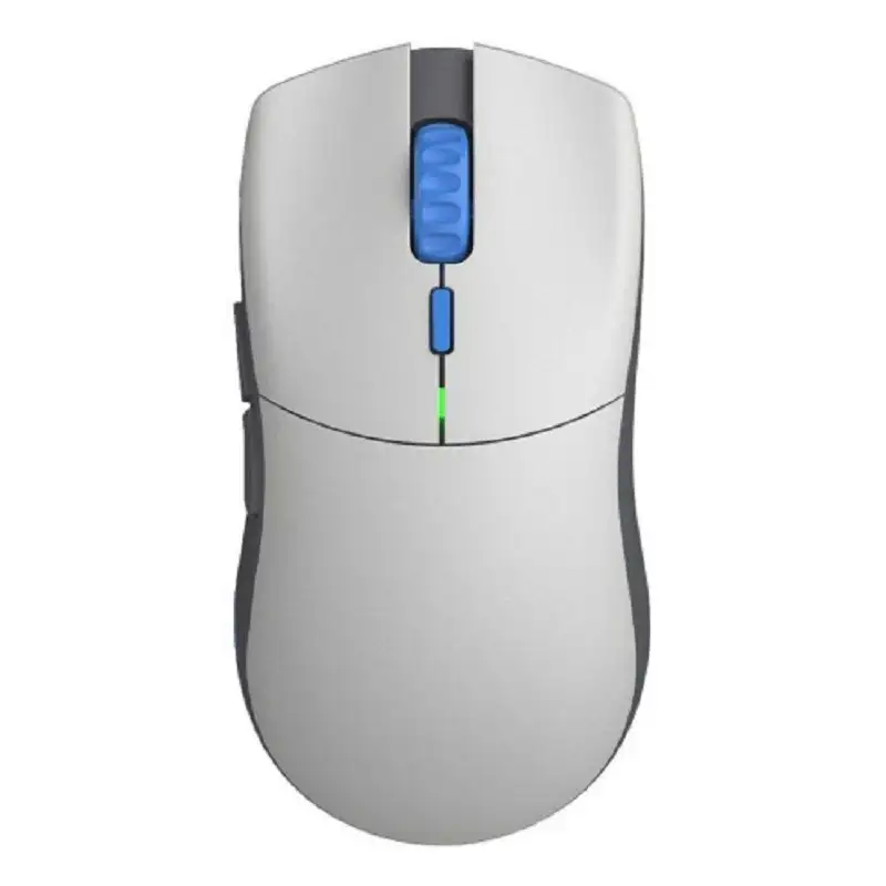 موس گیمینگ گلوریس مدل ONE PRO VIDAR 